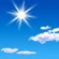 This Afternoon: Sunny. High near 51, with temperatures falling to around 44 in the afternoon. West wind around 18 mph, with gusts as high as 30 mph. This Afternoon: Sunny