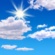 Sunday: Mostly sunny, with a high near 46. West wind around 6 mph. Sunday: Mostly Sunny